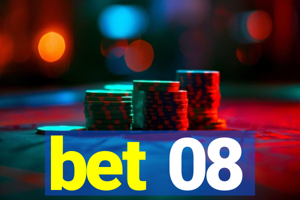 bet 08